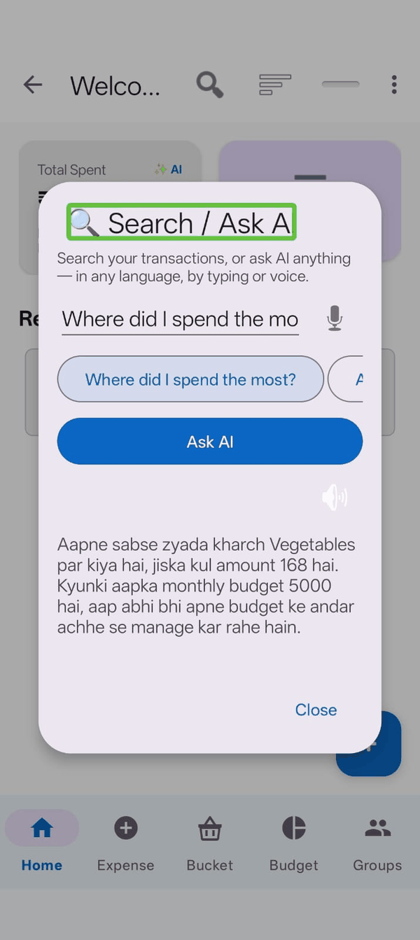 The Zebal sign-in screen, showing Sign in with Google and Sign in with Phone Number buttons above the agreement checkbox.