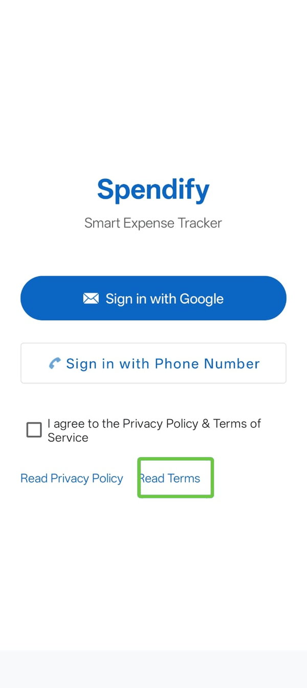A dialog headed AI Confirmation, showing the item, category and amount Zebal understood, with Save, Edit and Save Shortcut buttons.